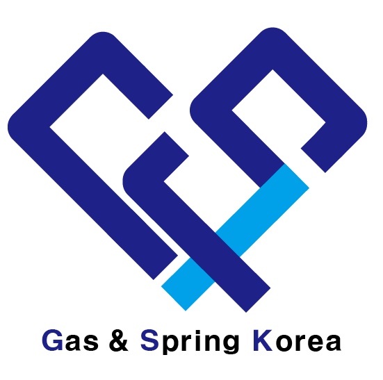 GNS KOREA